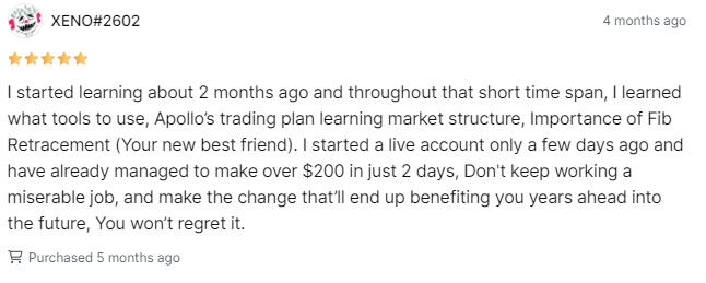 Faucibus nisl tincidunt